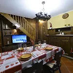 Maison Esterlina