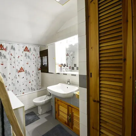 Maison Esterlina